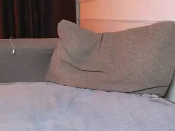 Neli_elinek  live sex cam