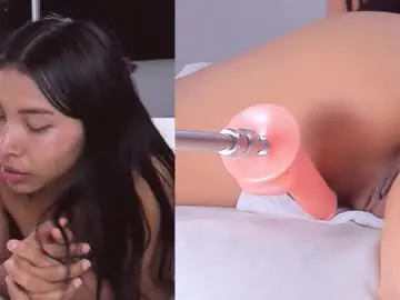 Nevath_kandoll  live sex cam