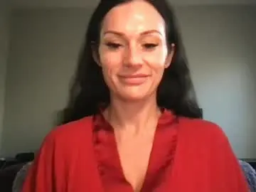 Nikkijamesxo  live sex cam