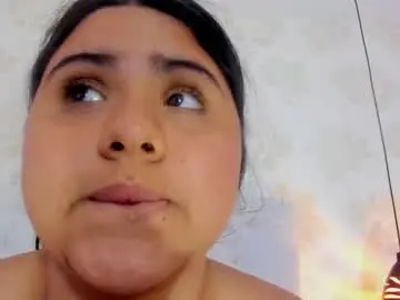 Nymeria_voss  live sex cam