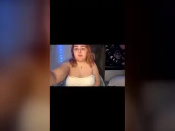 Opheliaorion  live sex cam