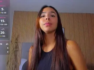 Paolabigboobs_  live sex cam