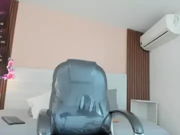 Paolabigboobs_  live sex cam