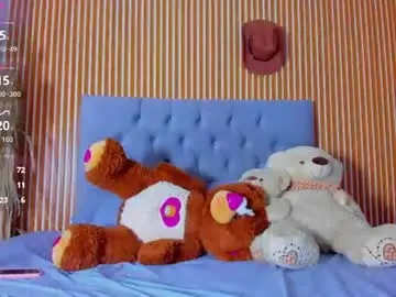 Paolabigboobs_  live sex cam