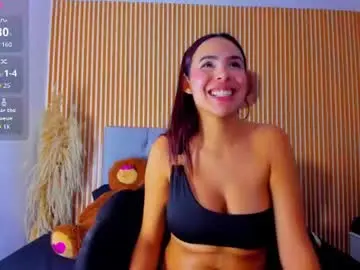 Paolabigboobs_  live sex cam