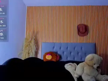 Paolabigboobs_  live sex cam