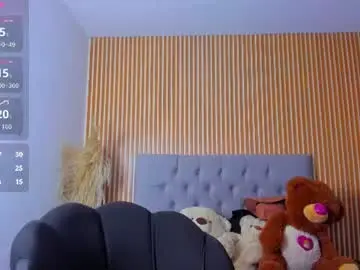 Paolabigboobs_  live sex cam