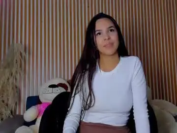 Paolabigboobs_  live sex cam