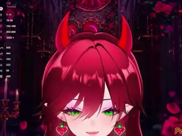 Passionyx  live sex cam