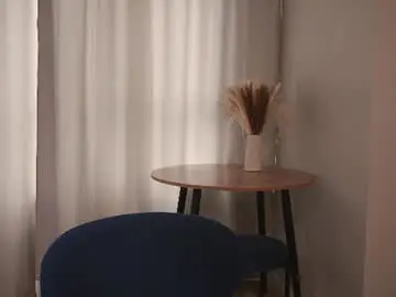 Penylust  live sex cam