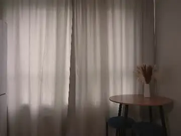 Penylust  live sex cam