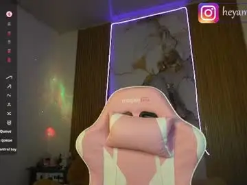 Pervertida588941  live sex cam