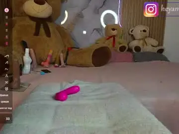 Pervertida588941  live sex cam