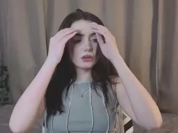 Plumbingsoybean  live sex cam