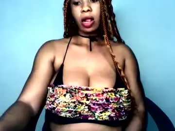 Pussywet8623448  live sex cam