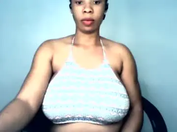 Pussywet8623448  live sex cam