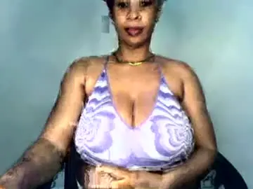Pussywet8623448  live sex cam