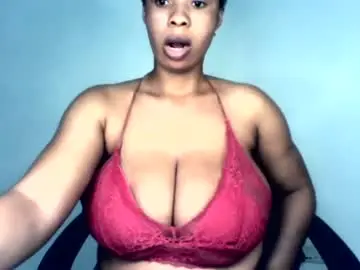 Pussywet8623448  live sex cam