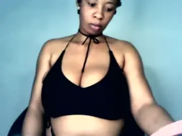 Pussywet8623448  live sex cam