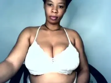 Pussywet8623448  live sex cam