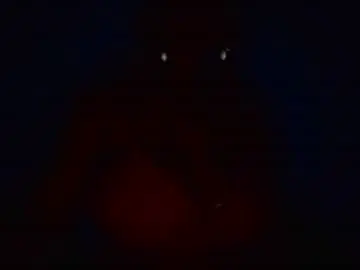 Pussywet8623448  live sex cam