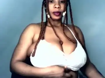 Pussywet8623448  live sex cam