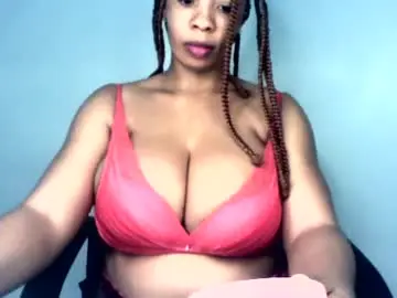 Pussywet8623448  live sex cam