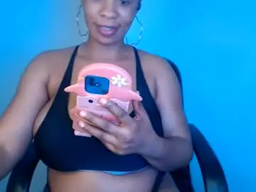 Pussywet8623448  live sex cam