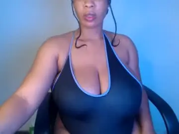 Pussywet8623448  live sex cam