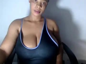 Pussywet8623448  live sex cam