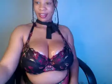Pussywet8623448  live sex cam