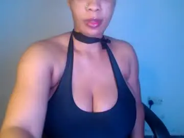 Pussywet8623448  live sex cam