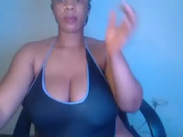 Pussywet8623448  live sex cam
