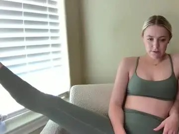 Raybabexx  live sex cam