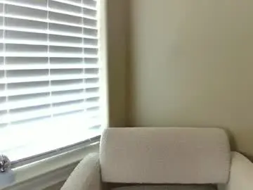 Raybabexx  live sex cam