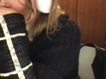 Redfoxofficial  live sex cam