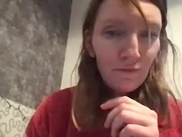 Redfoxofficial  live sex cam