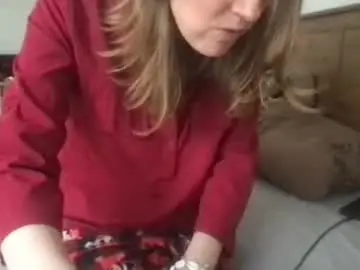 Redfoxofficial  live sex cam