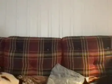 Redfoxofficial  live sex cam