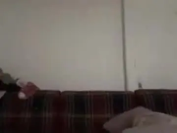 Redfoxofficial  live sex cam