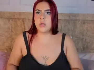 Ruby_nixie  live sex cam