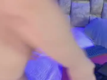 Ruby_nixie  live sex cam