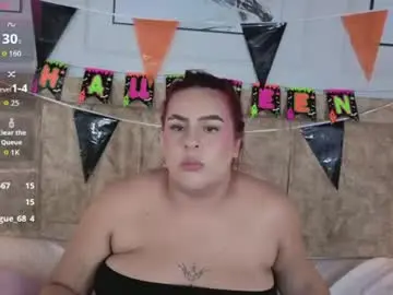 Ruby_nixie  live sex cam