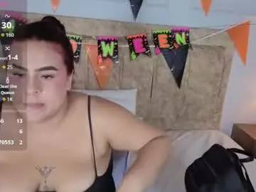 Ruby_nixie  live sex cam