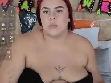 Ruby_nixie  live sex cam