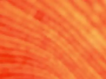 Samantaa_shy  live sex cam