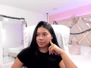 Samantaa_shy  live sex cam