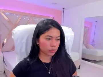 Samantaa_shy  live sex cam