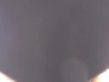 Samantaa_shy  live sex cam