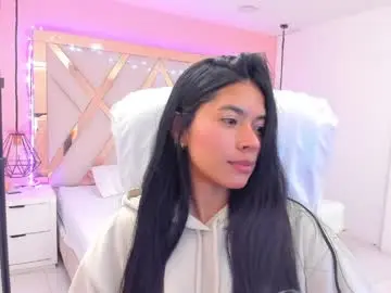 Samantaa_shy  live sex cam